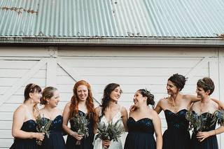 Leah Beachy Photo + Design - 52