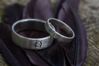 With These Rings - 23