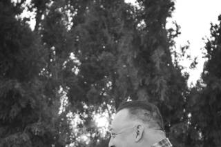 C.W. Photography OKC - 50