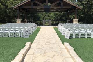 The Springs in Denton - 111