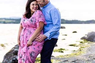Jen Lynn Photography - 23