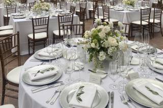 Monge Amore Events - 63