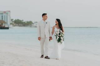 Stiven Sanchez Photography - 61