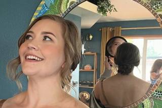 Fabulous You Makeup by Jessica - 25
