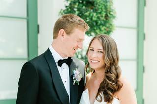 Rebecca Sigety Photography - 28