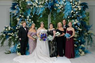 Viburnum Designs - 6