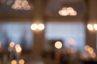 Aberdeen Manor Ballroom, Chapel, Garden - 7