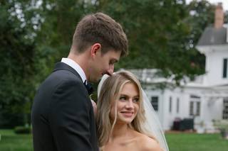 Kate Ann Photography - 8