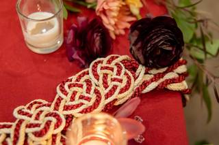 Blue Lark Events - 7