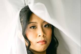 Tara Gervacio Beauty - 6