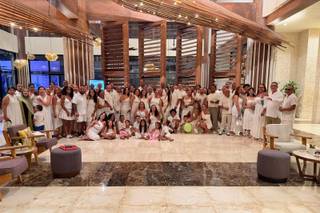 Our Destination Weddings - 9