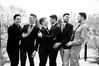 Lisa Kay Creative Photography - 24