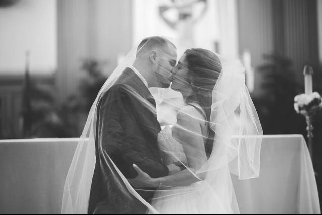 Divno Photography - 1