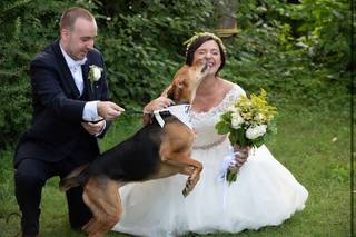 Josh Finsel and Amber Breiner Photography - 16