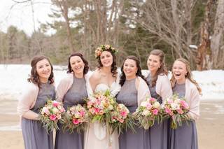 Linda Barry Photography - 7
