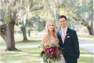 Jessica Roberts Photography - 26