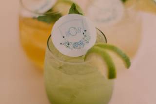 Southern Oak Events - 23
