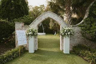 Wrightsville Manor - 52