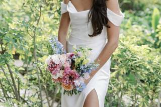 Maui Makeup Artistry-Hair & Beauty Bar - 8