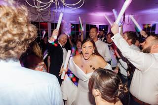 Mike Jones Entertainment and Events - 8