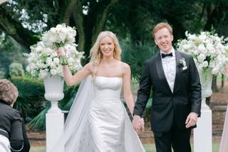 Beautiful Bride Events - 6