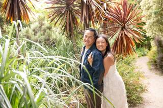 Connie Leal Photography - 5