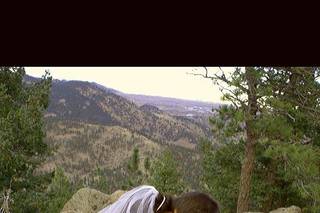 Colorado Commitments - 18