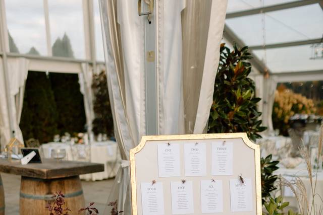 Brousseau Events 4