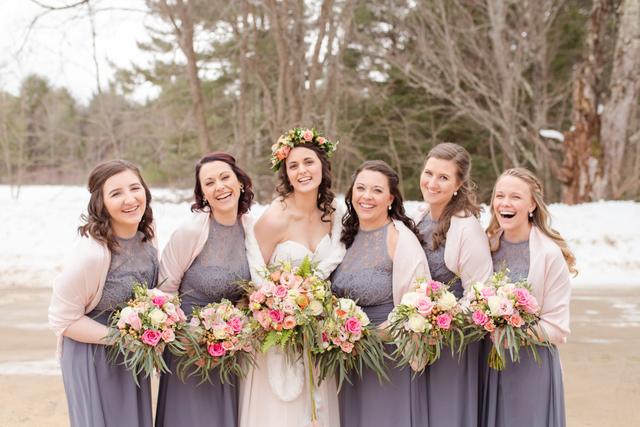 Linda Barry Photography - 4