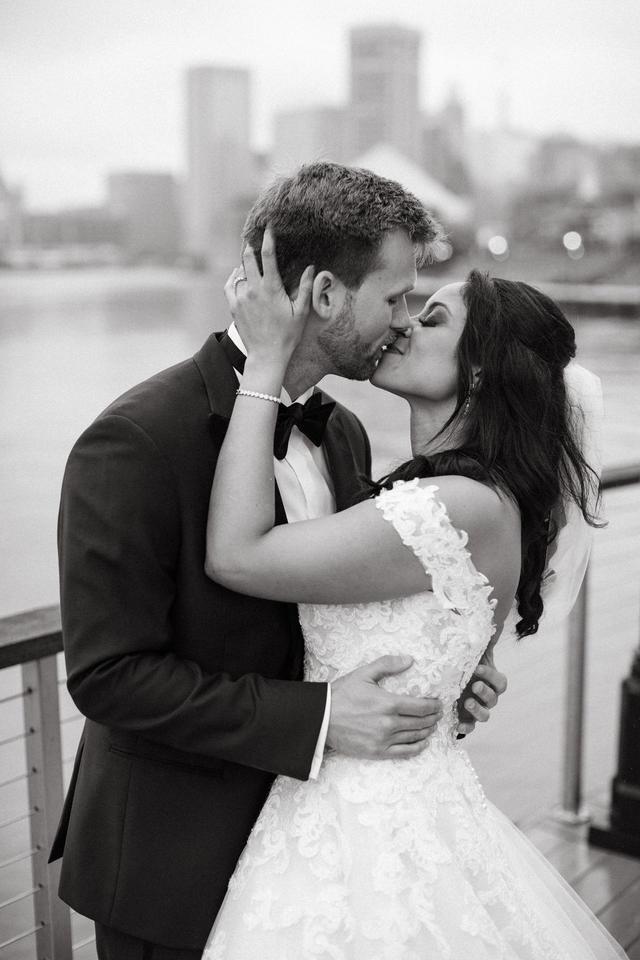 gilberthorstphoto - 2