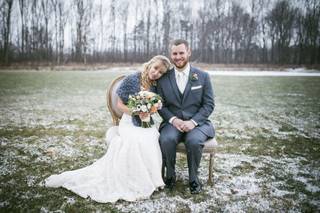 Adrienne Gerber Photography - 46