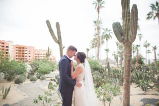 B&E Photography - 13