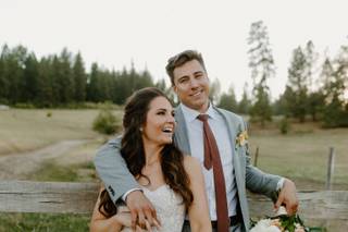 Cassie Trottier Photography - 7