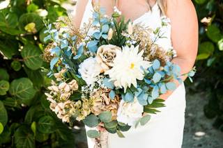 KyleLynn Weddings - 13
