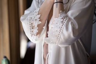 Jose Garcia Photography - 51