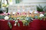3 Little Birds Event Planning & Rentals - 80