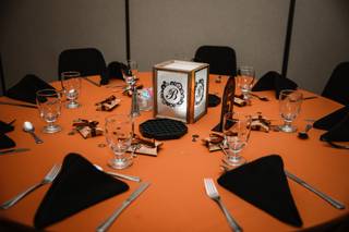 Stoney Creek Hotel & Conference Center Peoria - 8