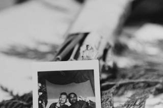 Hellena Cedeno Photography - 5