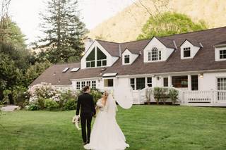 Allison Lauryn Photography - 23