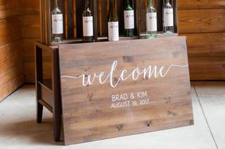 Kim Moody Design - 26
