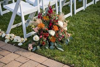 Flowers by Lori Ann - 6