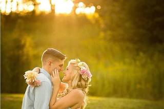 Matt Ramos Photography - 52
