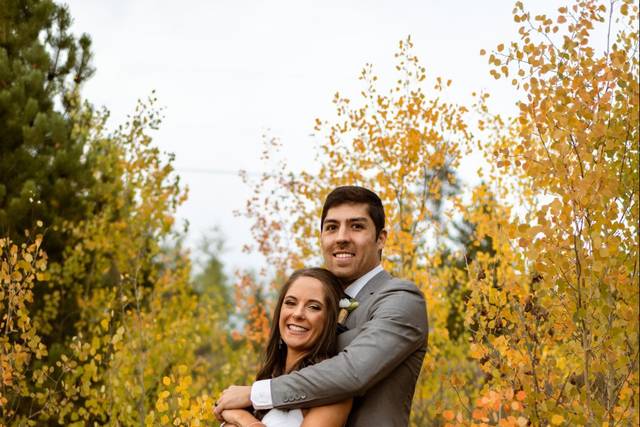 Castner Photography 2