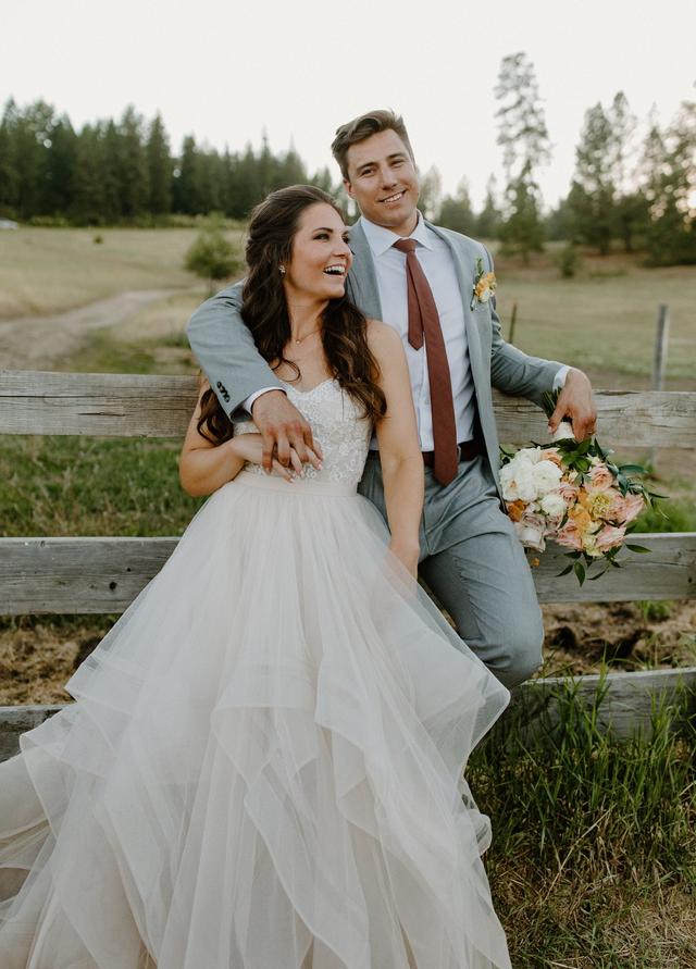 Cassie Trottier Photography - 2