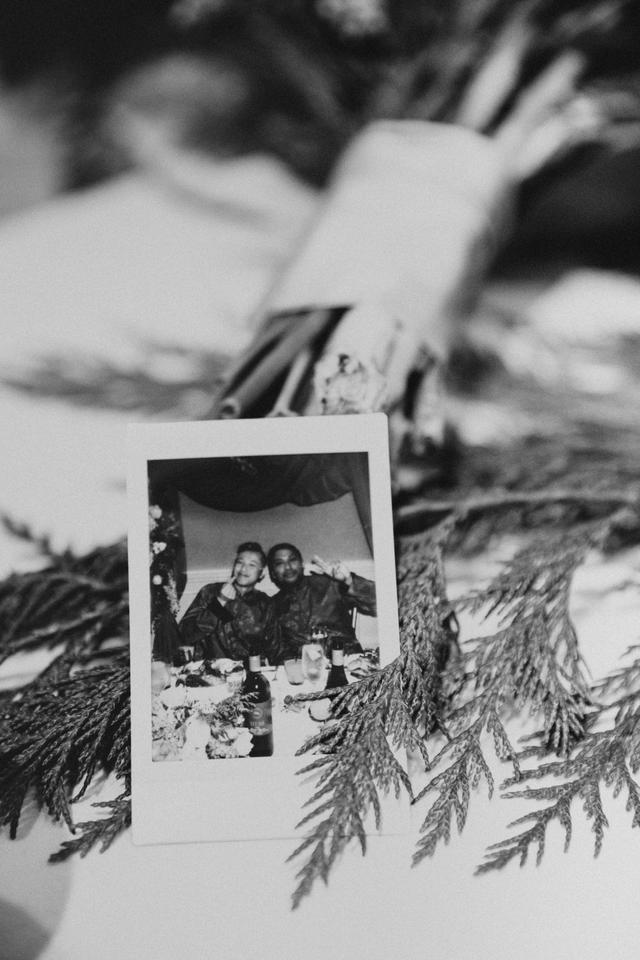 Hellena Cedeno Photography - 2
