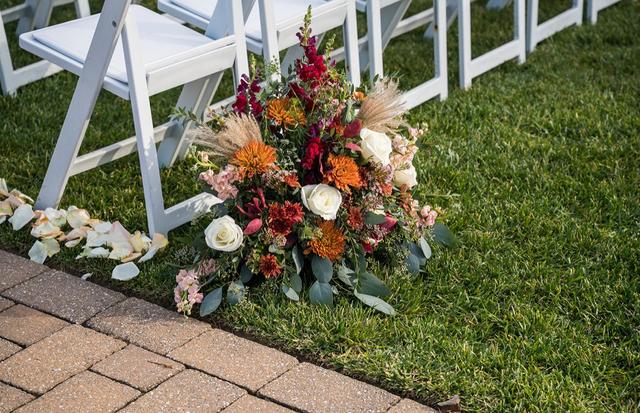 Flowers by Lori Ann - 3