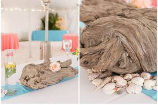 2 Sisters Events & Design - 8