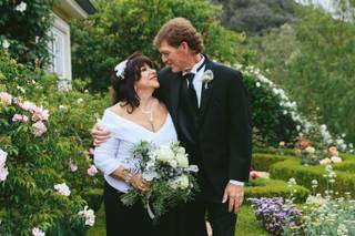 DJ's California Catering - 21