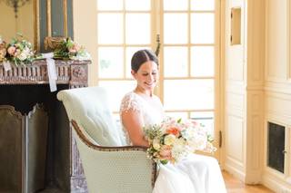 Maria Burton Photography - 35