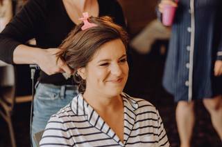 Makeup by Margo - 10